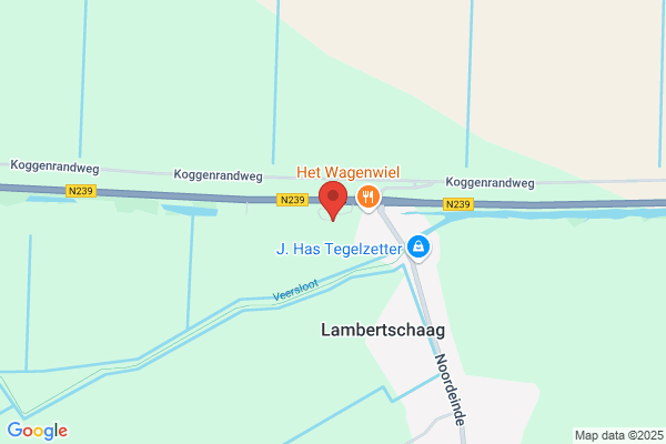 Dekker, J
