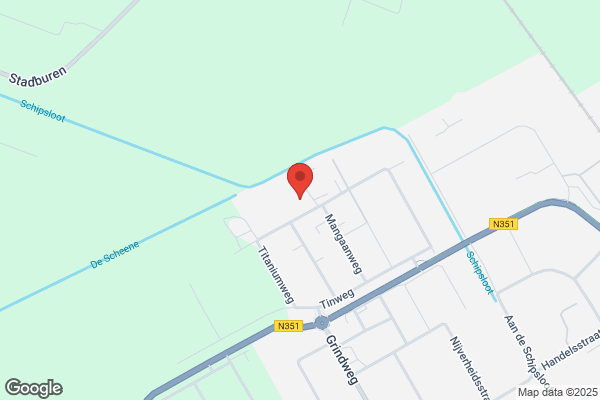 Esdoorn