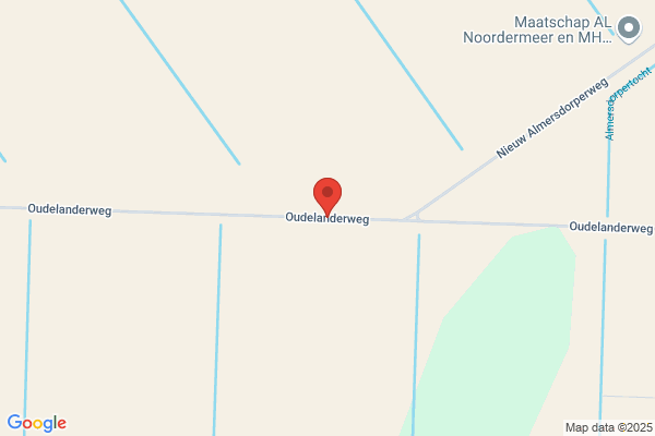 Flewie Bv