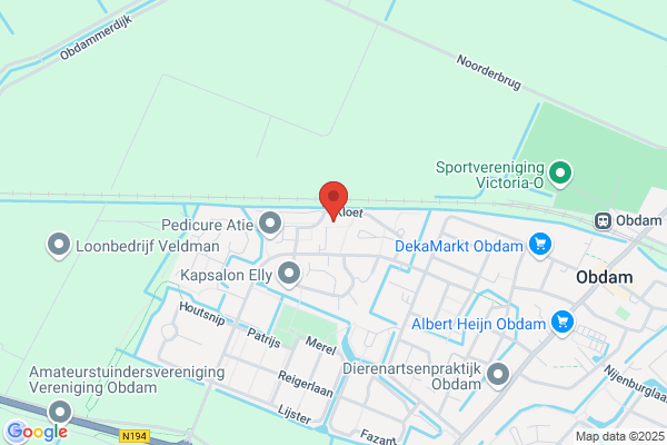 Harry Ursem Keuken- En Interieurbouw