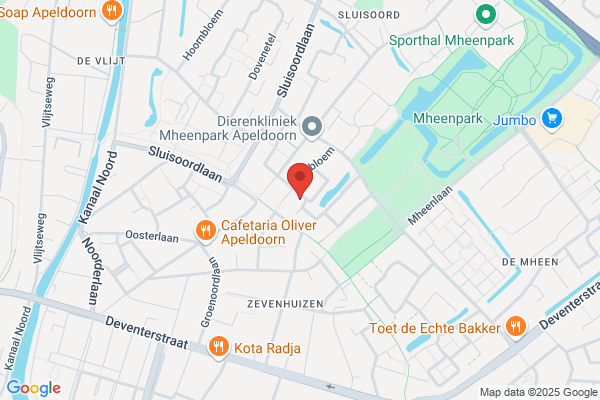 Holleman Advisering En Interimmanagement
