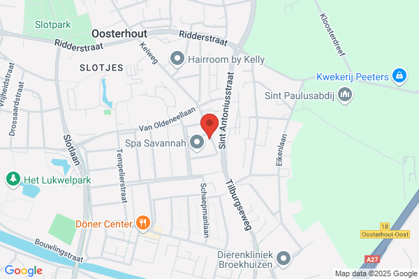 Kermul Bv