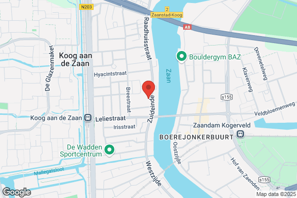 Kogge, De
