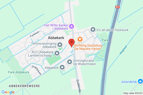 Kosmema Schoonheidssalon