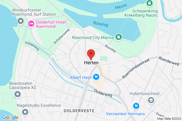 Kragten Automatisering