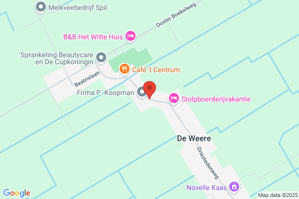 Kuijpers, J