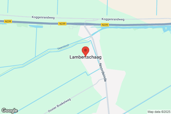 P.J. V.D. Gracht