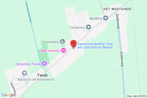 Postkantoren