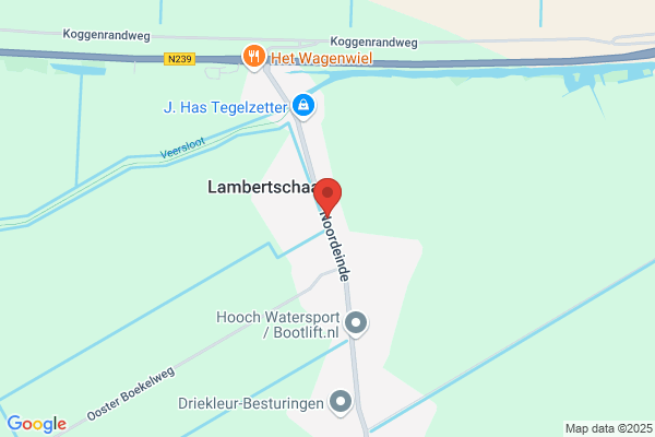 Radiateurenservice Holland