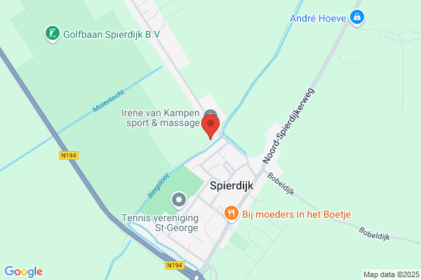 Rietdekkersbedrijf Poland