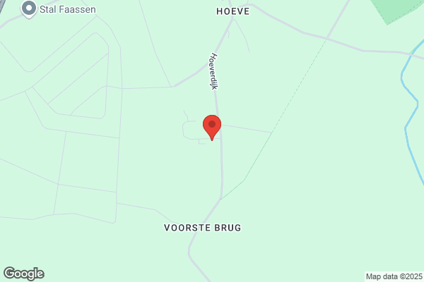 Rijkap Bv