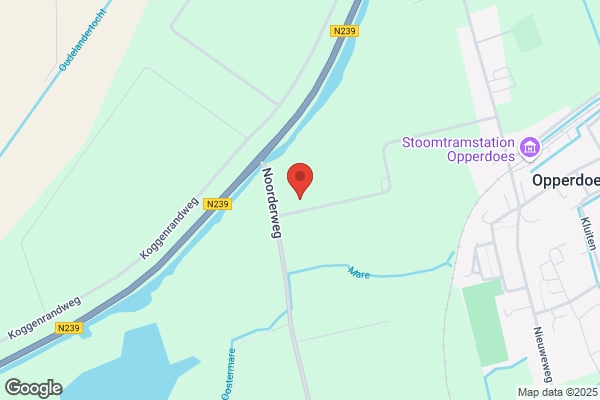Rustenburg Teeltbedrijf
