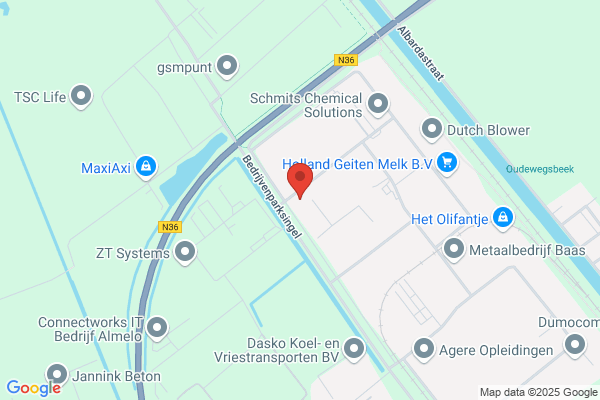 Zweed Licht- En Geluidsinstallaties