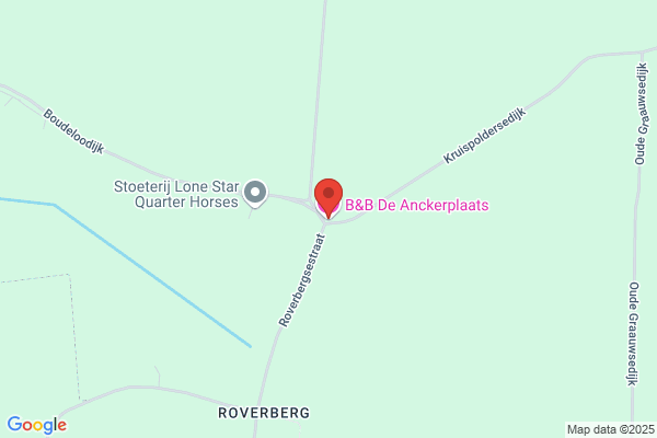 Acker, Van