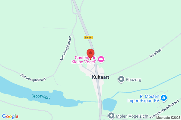 Het Feest