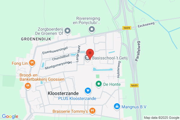 Logopedie Prakt
