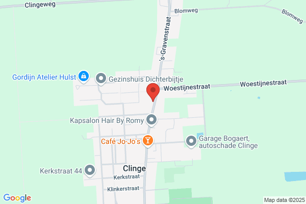 Montagebedrijf Legemaat