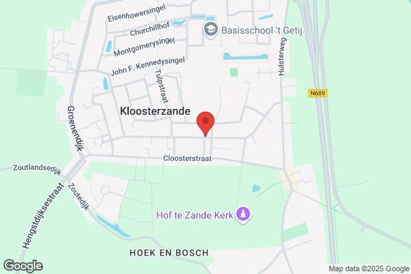 Rabobank