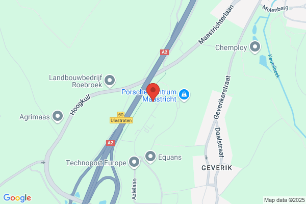 Deloitte & Touche