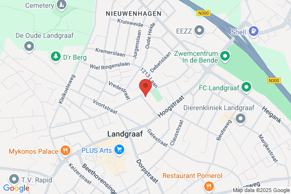 Gaillard