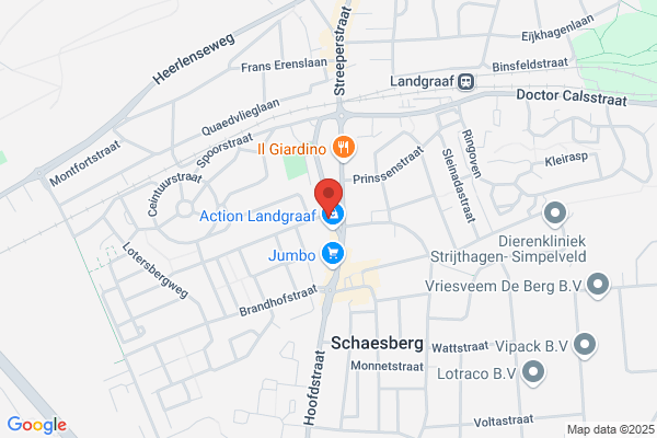 Gelissen