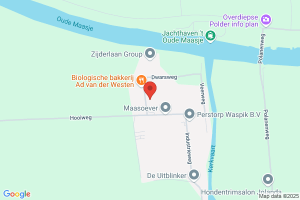 Langermans Bv