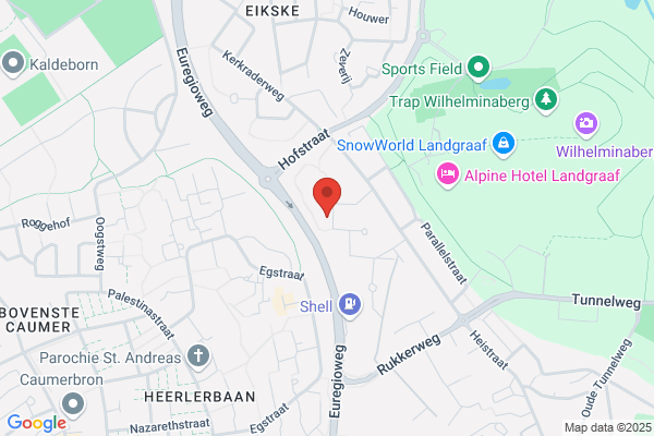 Hundscheid Vlecken & Sterk Advocaten