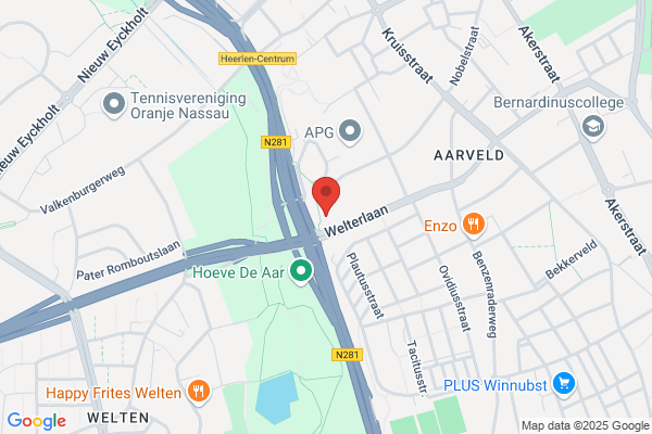 Boumans & Partners Advocaten