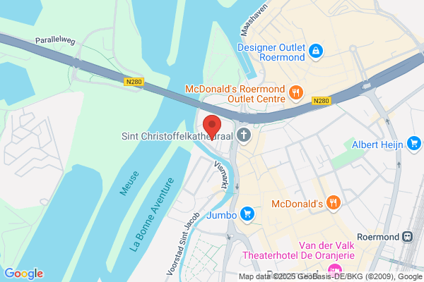 Adelmeijer Hoyng