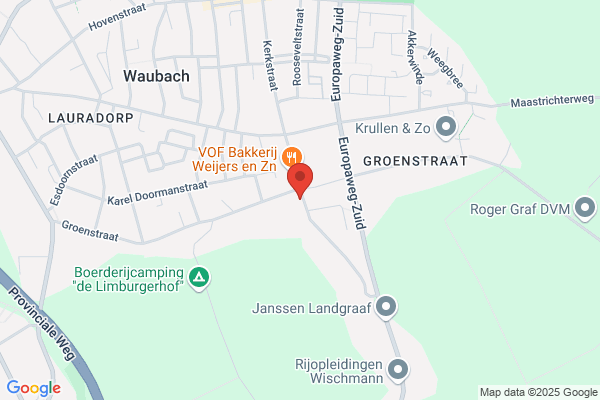 Hoeve De Bek Advocaten