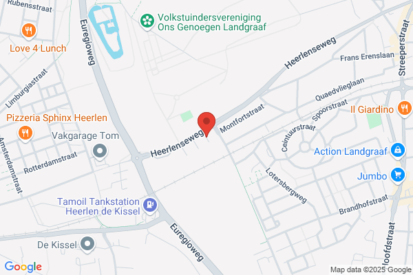 Barnhoorn Reikimaster Regressie