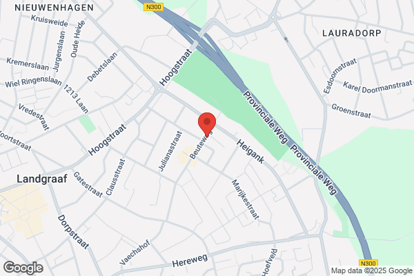 Groeniek Installatie Service & Zonnepanelen