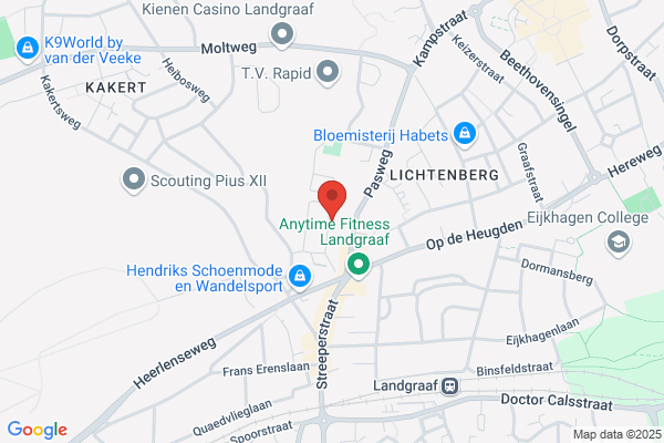 Anseltaler, Die