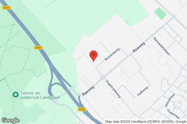 Gerrits Autobedrijf