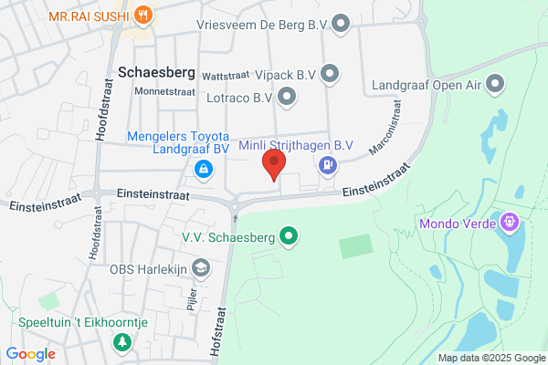 Bachaus Autoshop