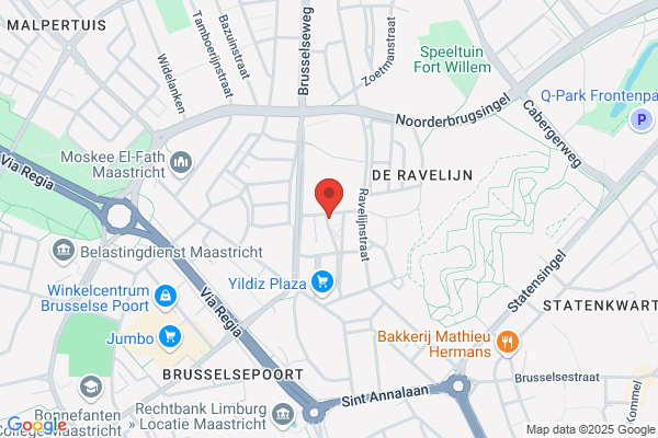 Darex Import En Export
