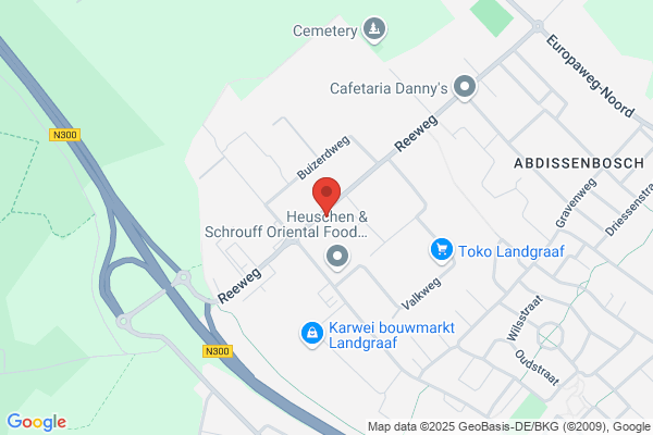Elo Bandencentrum