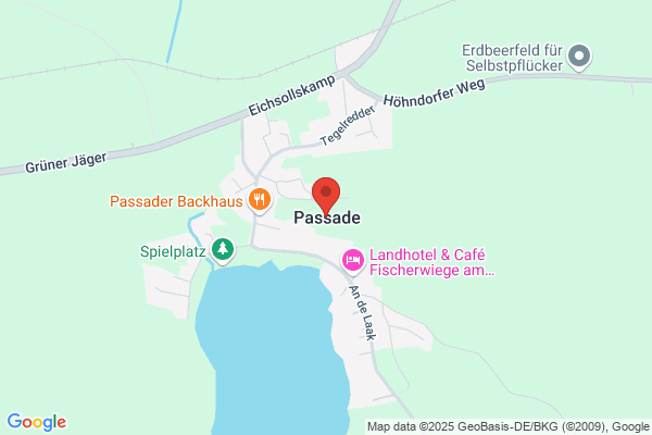 Passaft, K