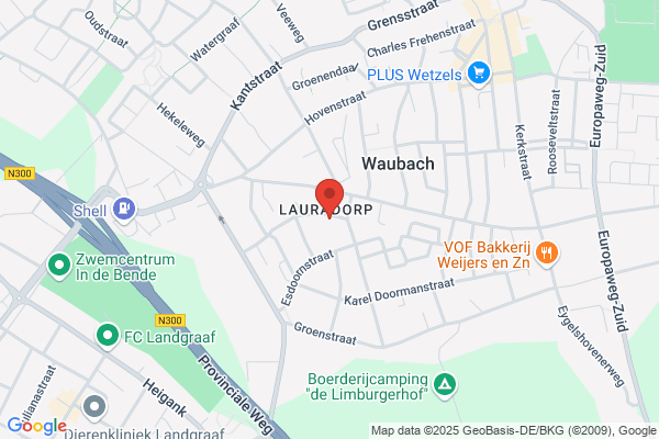 Basisschool Bei De Ling