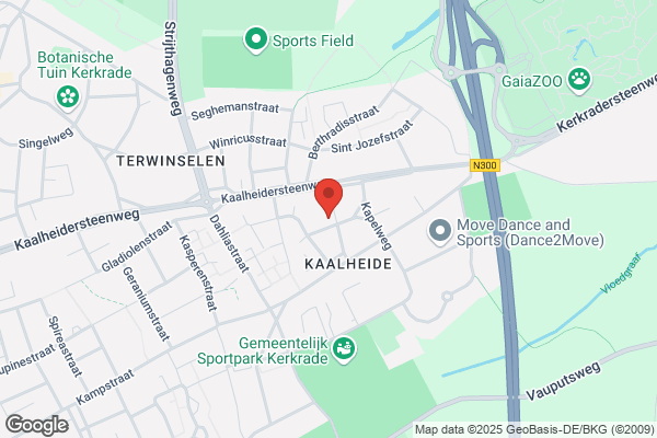 Basisschool De Schakel