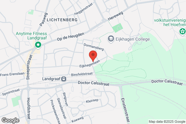 Dols Organisatie-Adviezen Bv