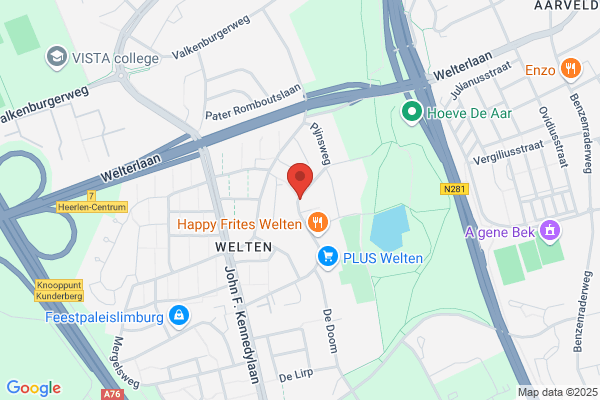 Facility Care Wachtendonck