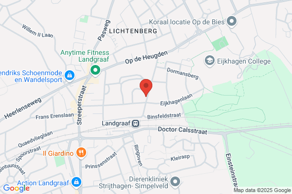 Melchiors Adviesbur. V. Kwaliteitszorg &