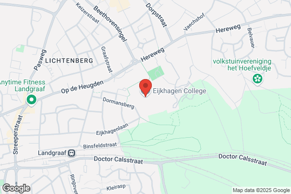 A Leyenaar-Bergsma