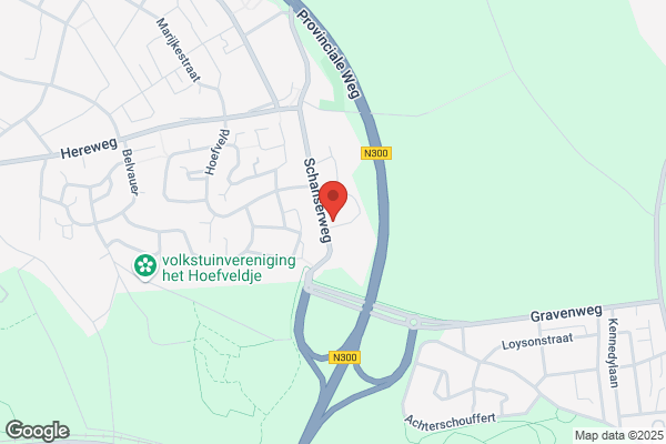 Adviesbureau D Bos