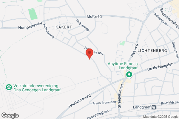 Hout- En Bouwmaterialen Hobomat Bv