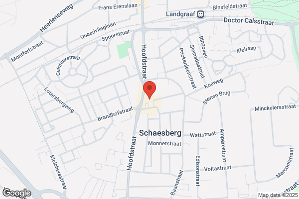 Brandwapen, Het