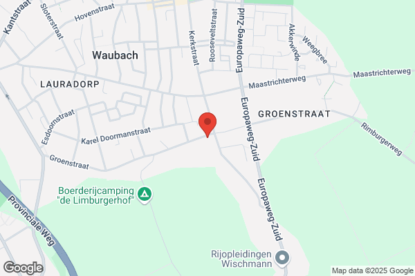 Smickel, De