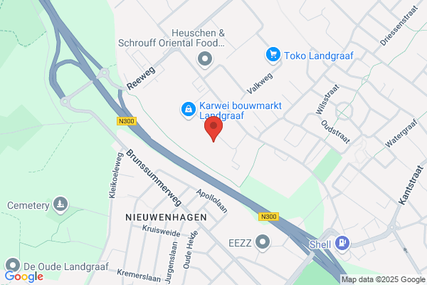 Sbl Schoonmaakbedrijf Landgraaf Vof