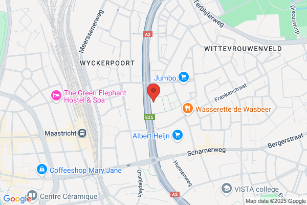 Kunstmest & Co